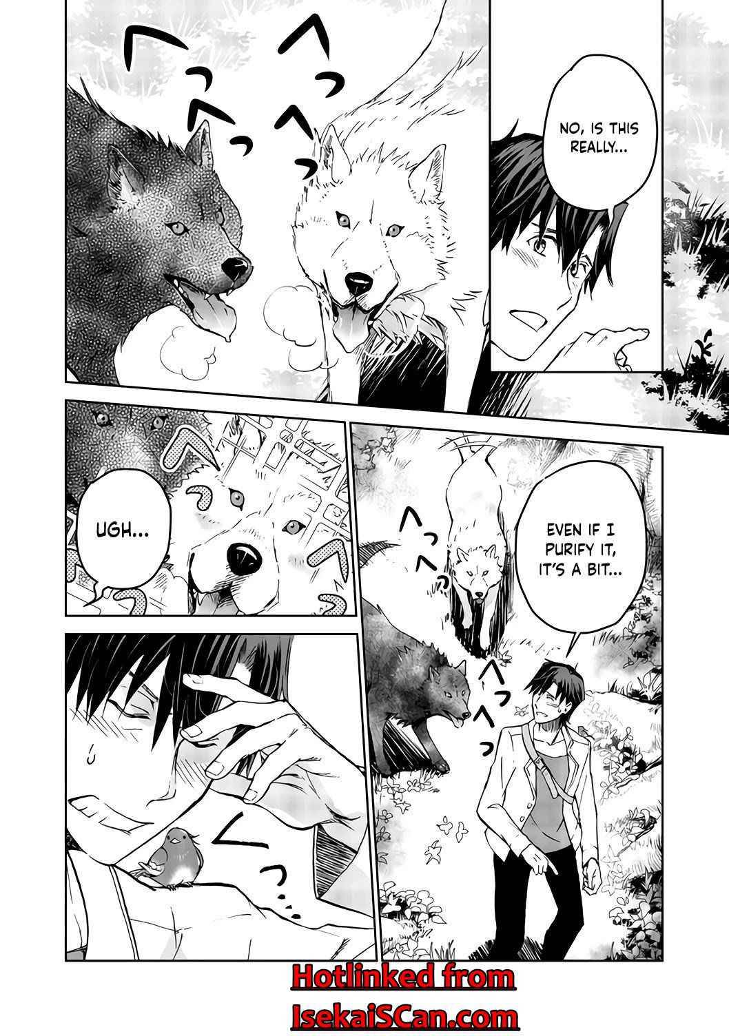 Page 40 of Chapter 3