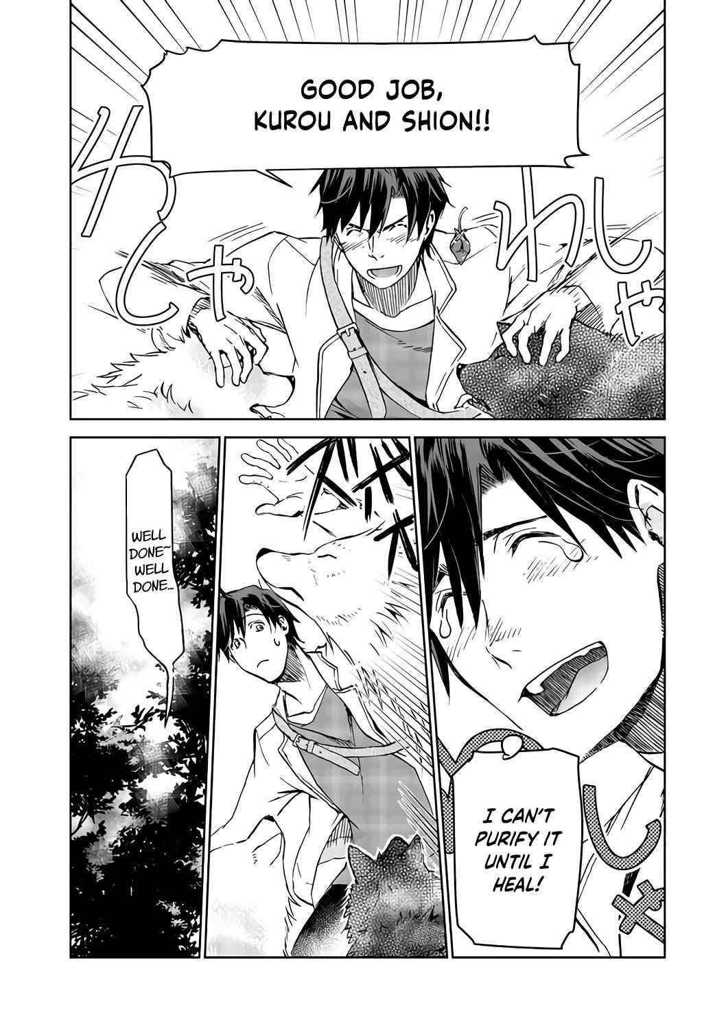 Page 41 of Chapter 3