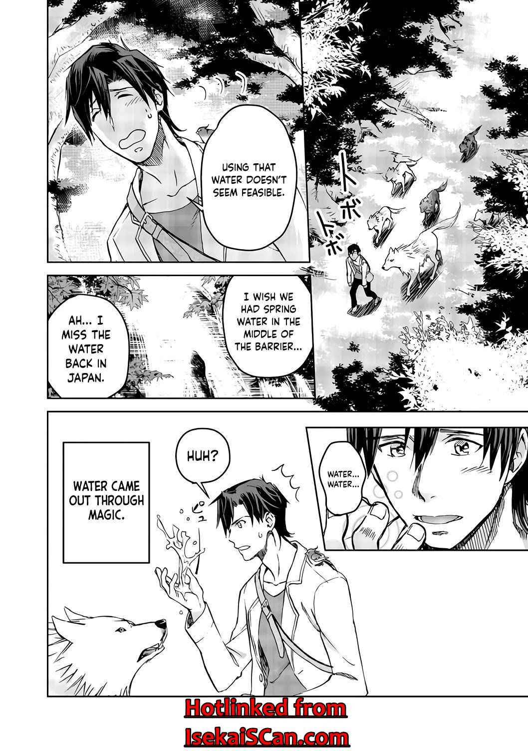Page 42 of Chapter 3