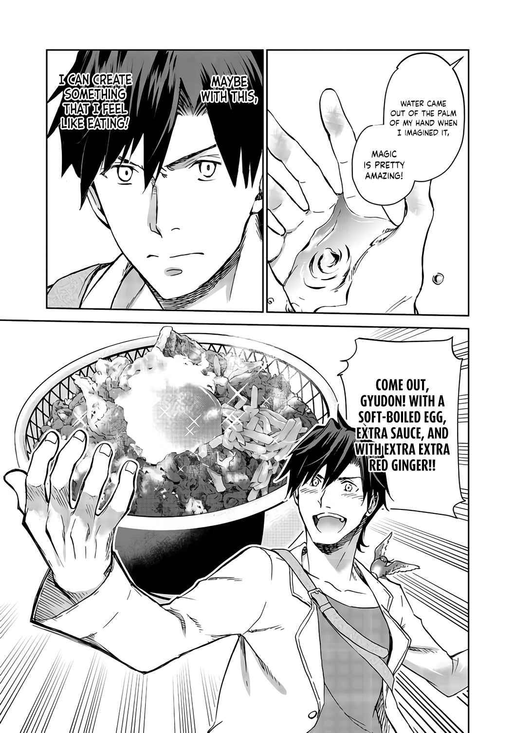 Page 2 of Chapter 4