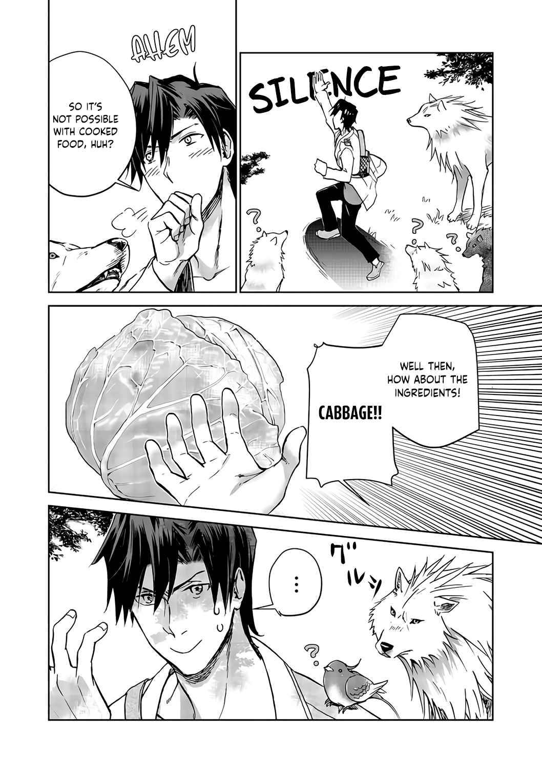 Page 3 of Chapter 4