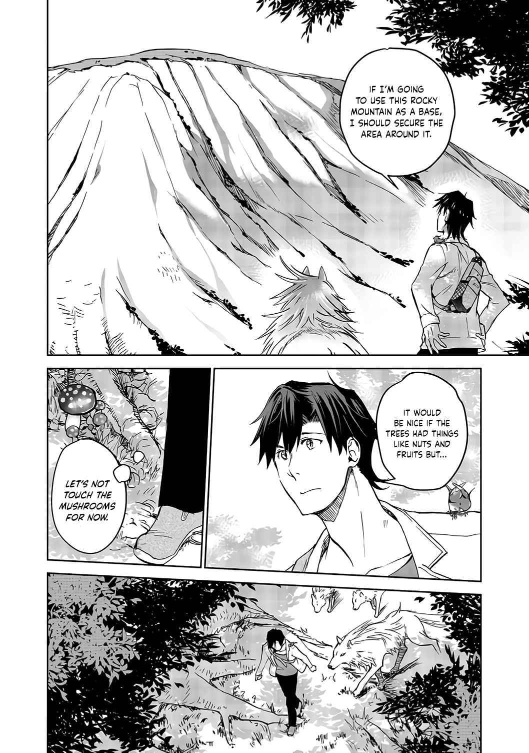 Page 5 of Chapter 4