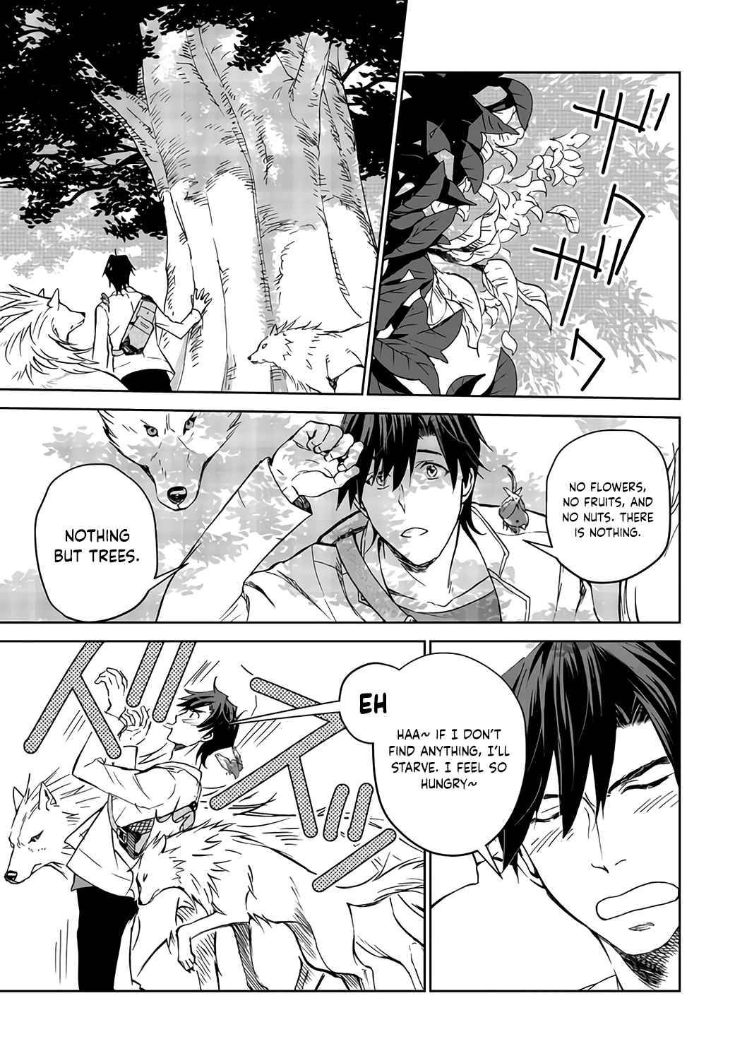 Page 6 of Chapter 4