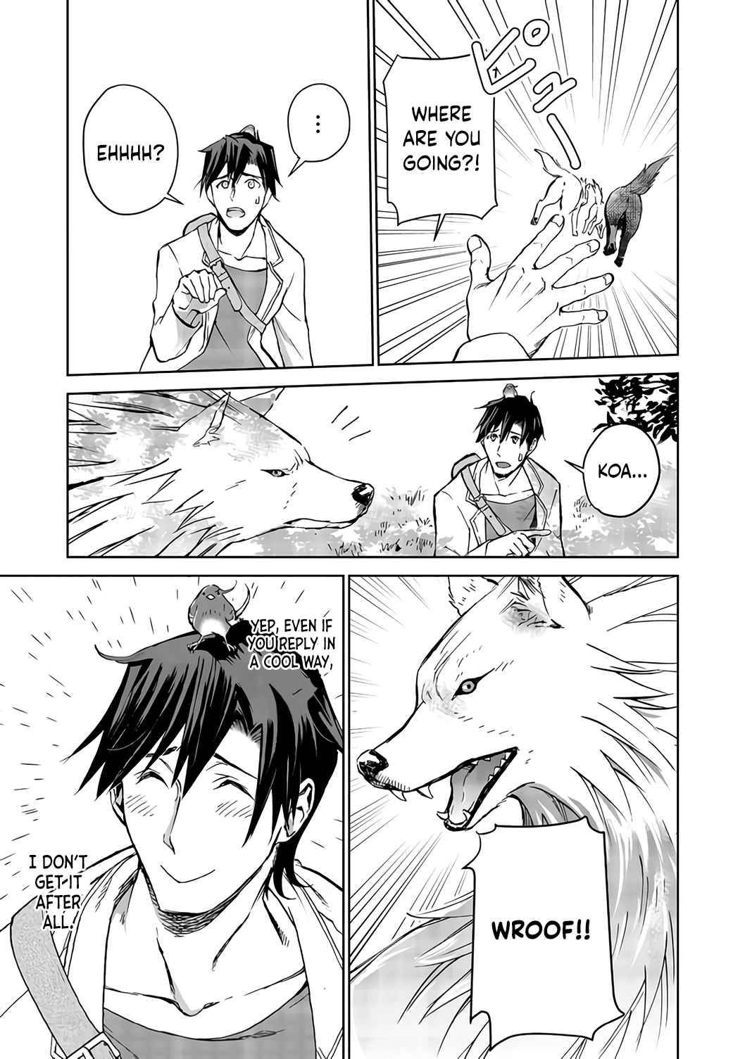 Page 8 of Chapter 4