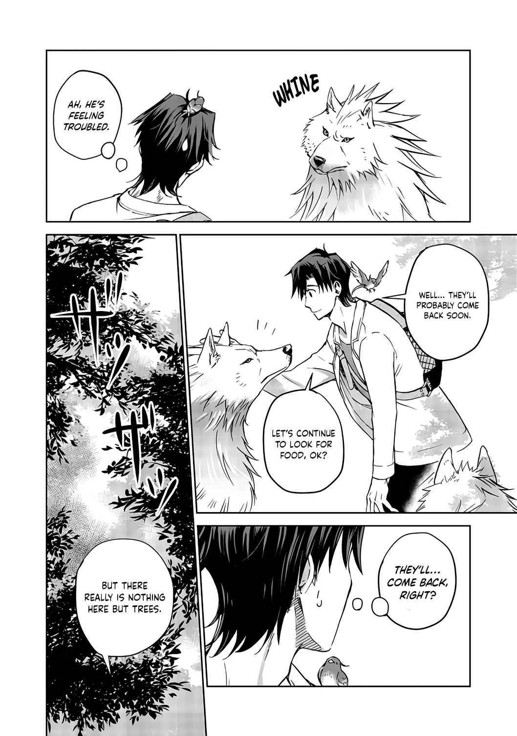 Page 9 of Chapter 4