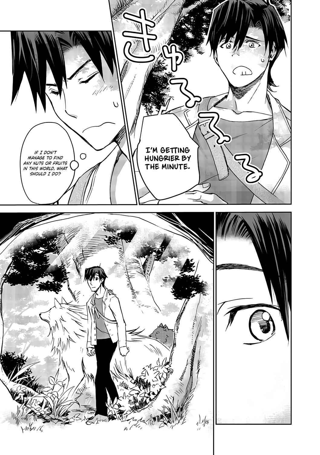 Page 10 of Chapter 4