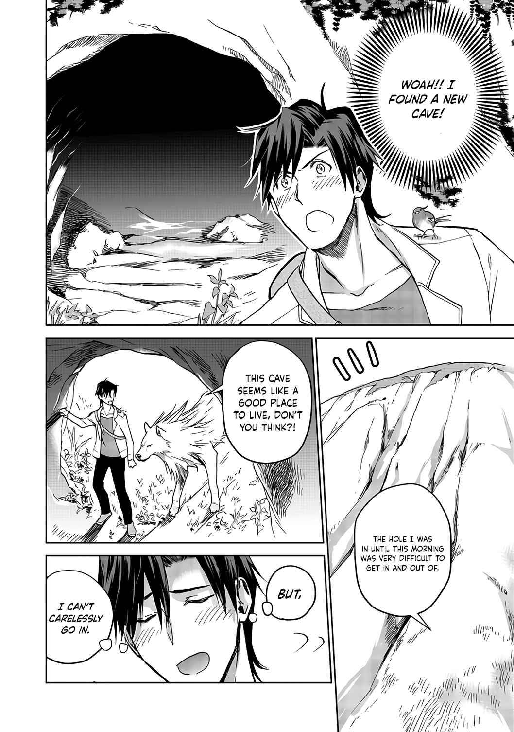 Page 11 of Chapter 4