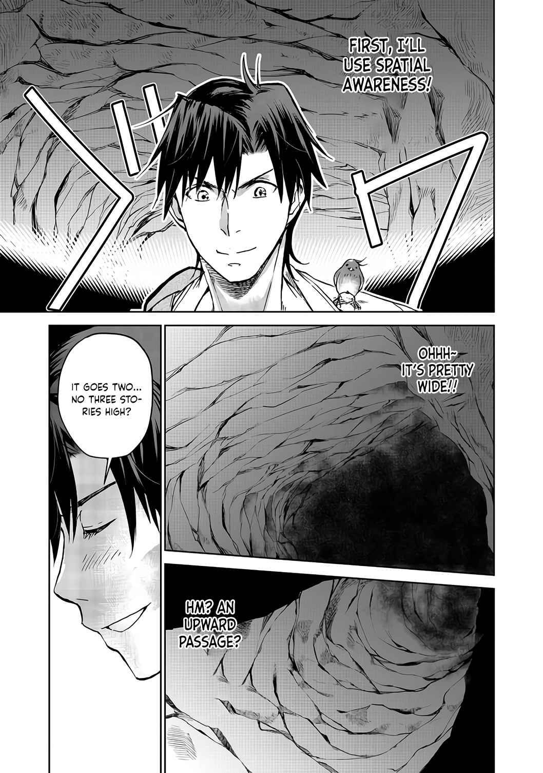 Page 12 of Chapter 4