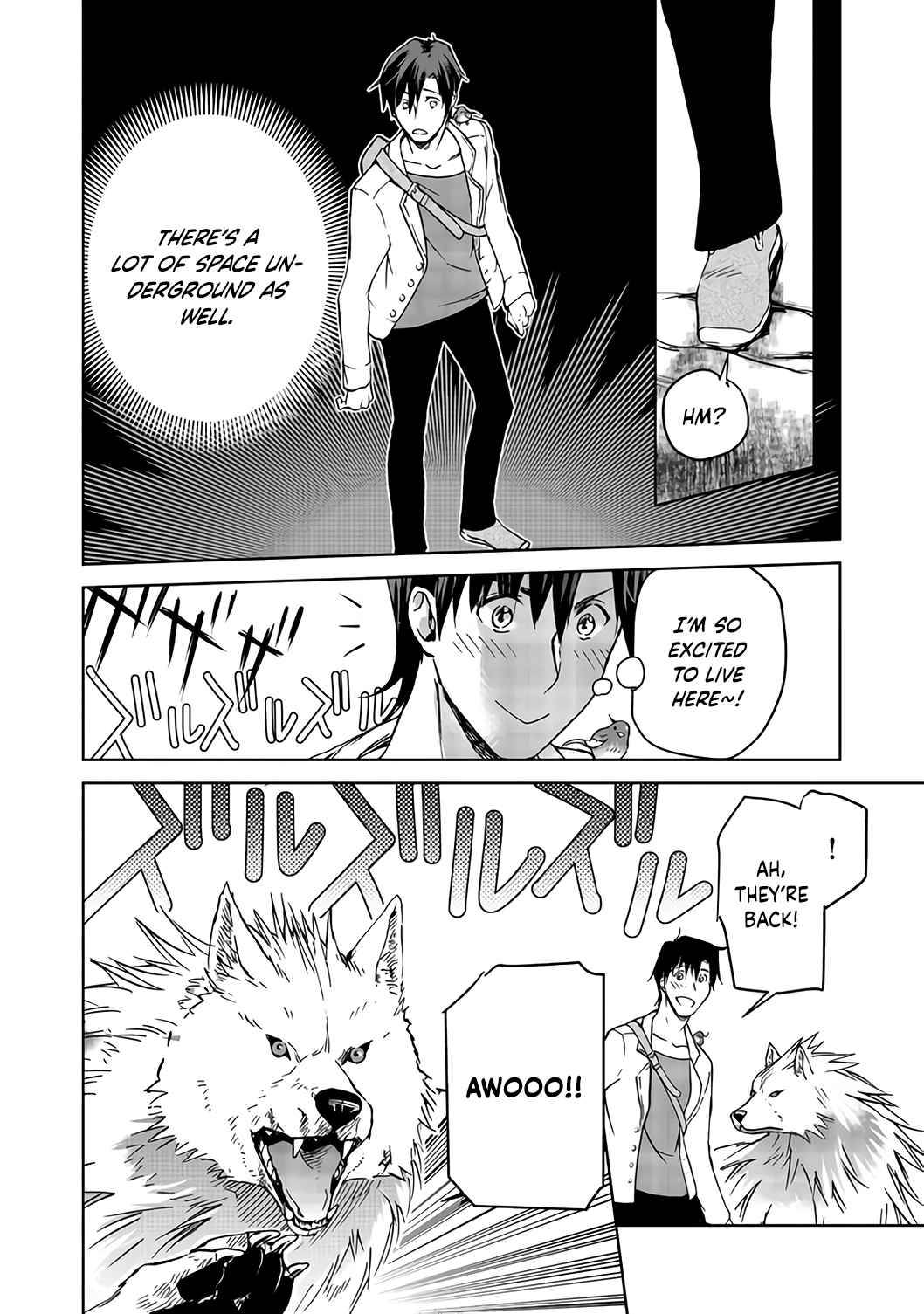Page 13 of Chapter 4