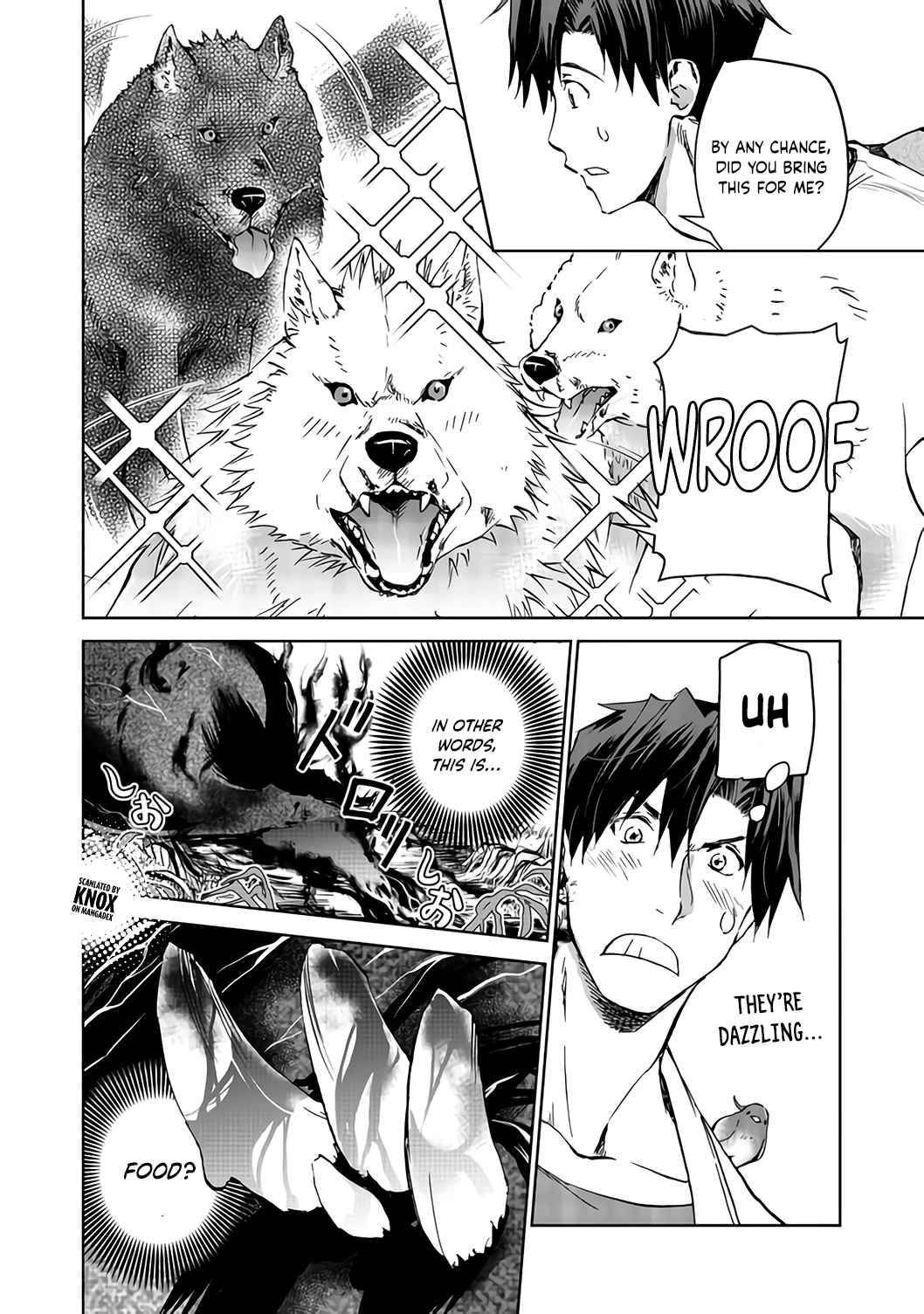 Page 15 of Chapter 4