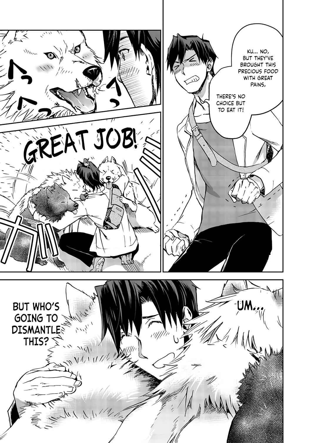 Page 16 of Chapter 4