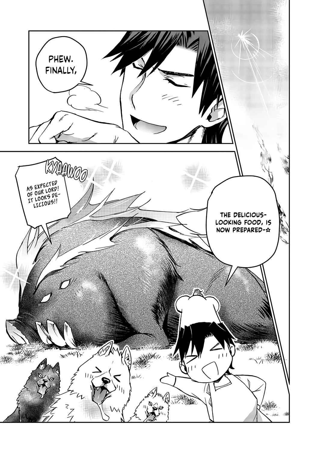 Page 18 of Chapter 4