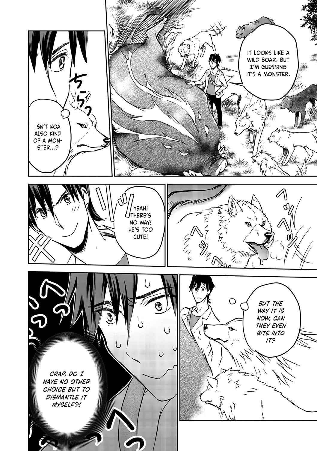 Page 19 of Chapter 4