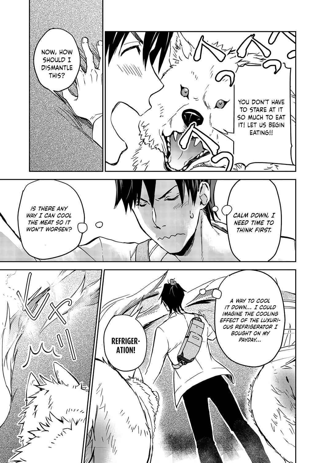 Page 20 of Chapter 4