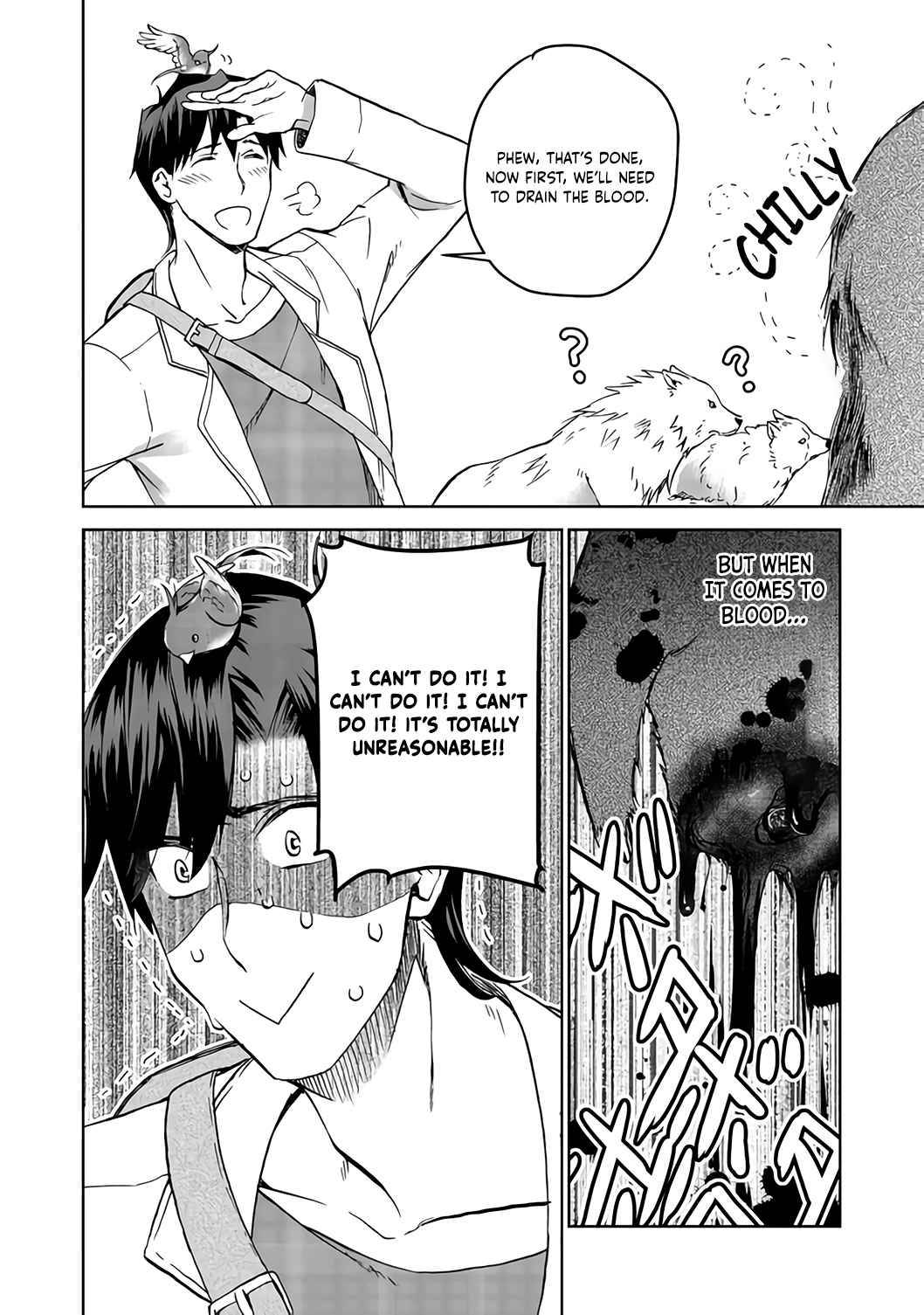 Page 21 of Chapter 4