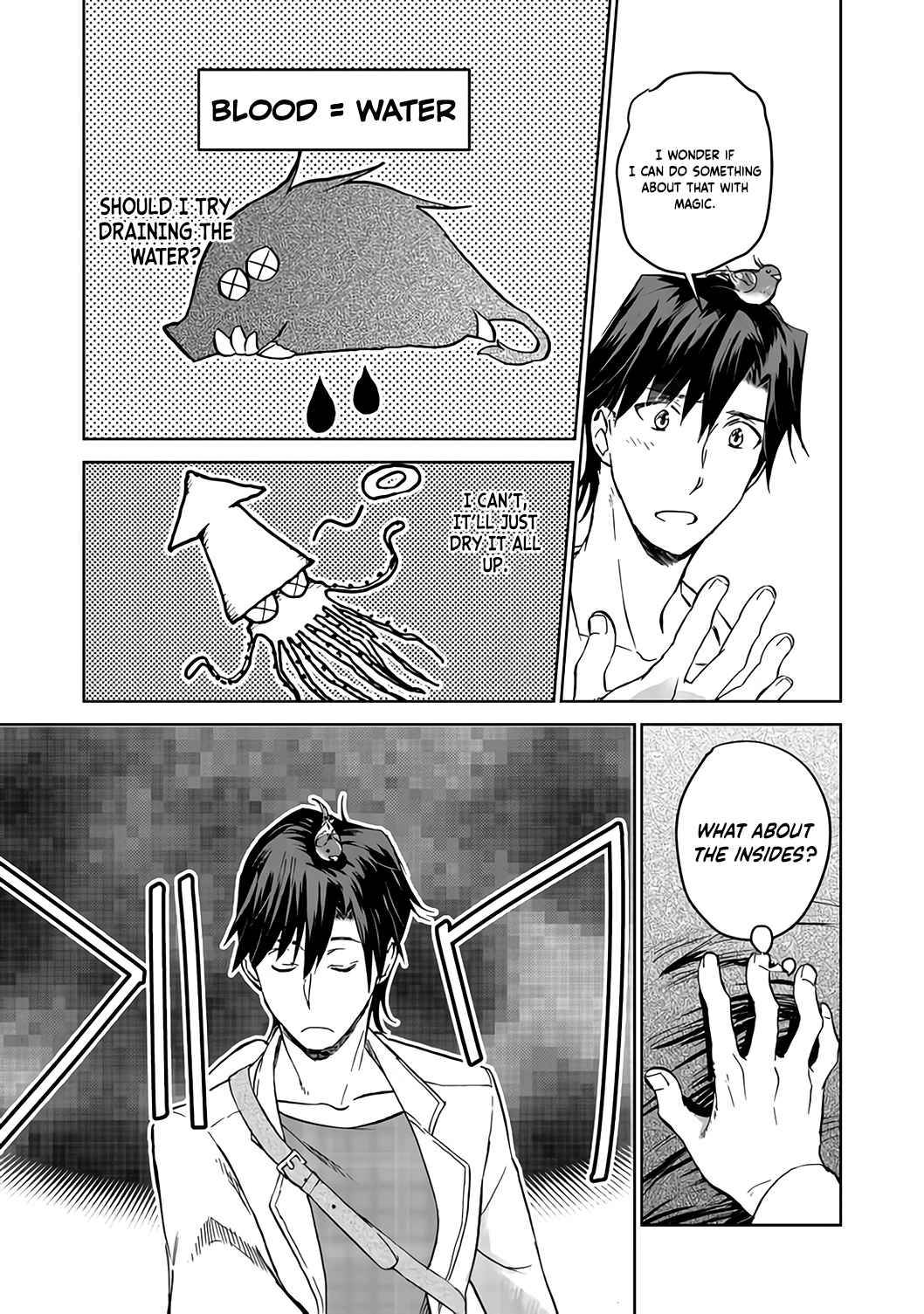 Page 22 of Chapter 4