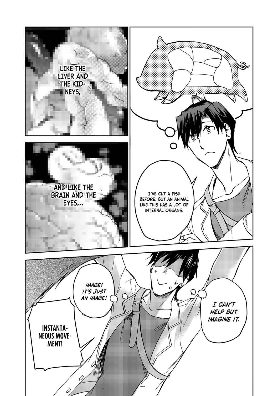 Page 26 of Chapter 4