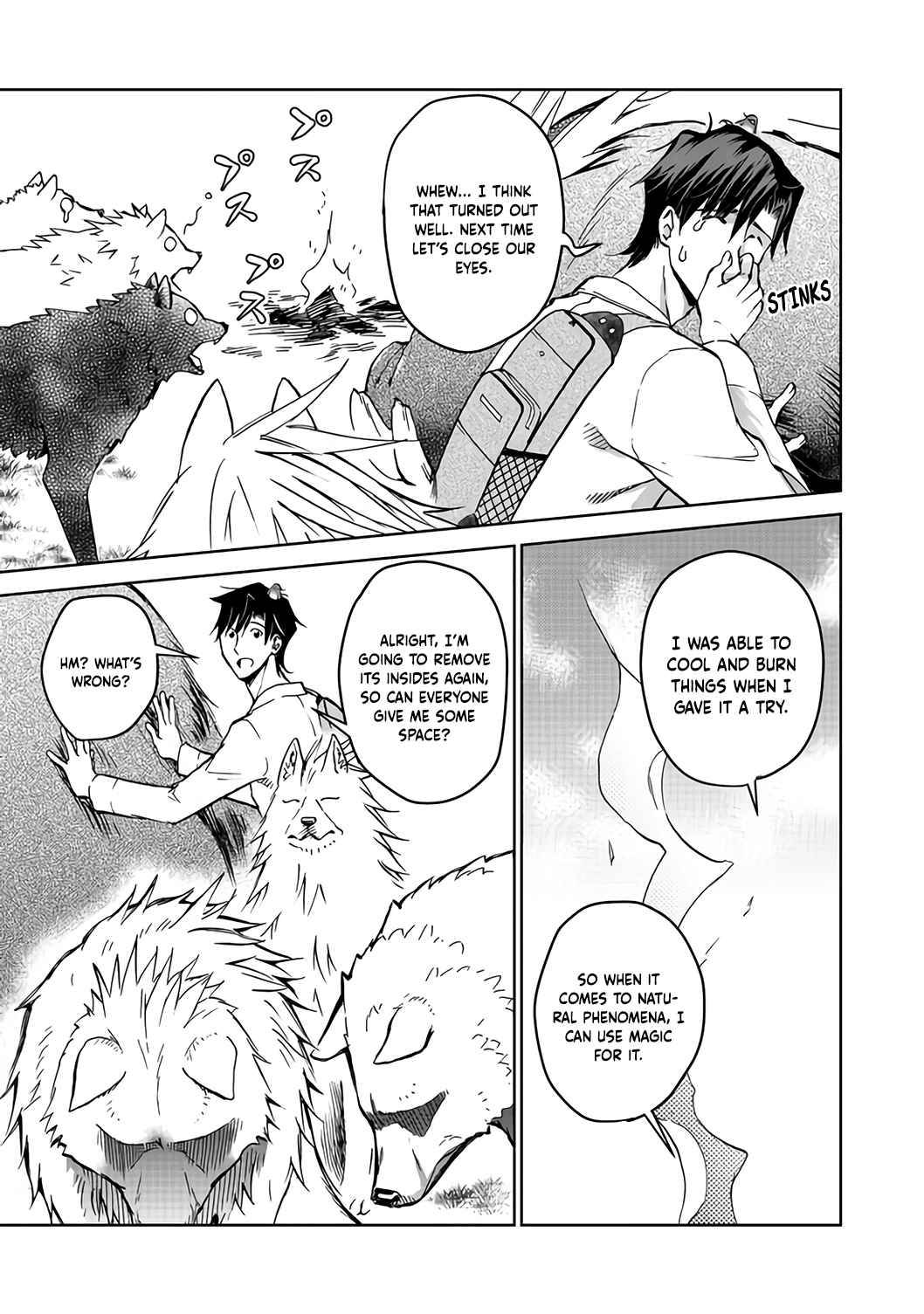 Page 28 of Chapter 4