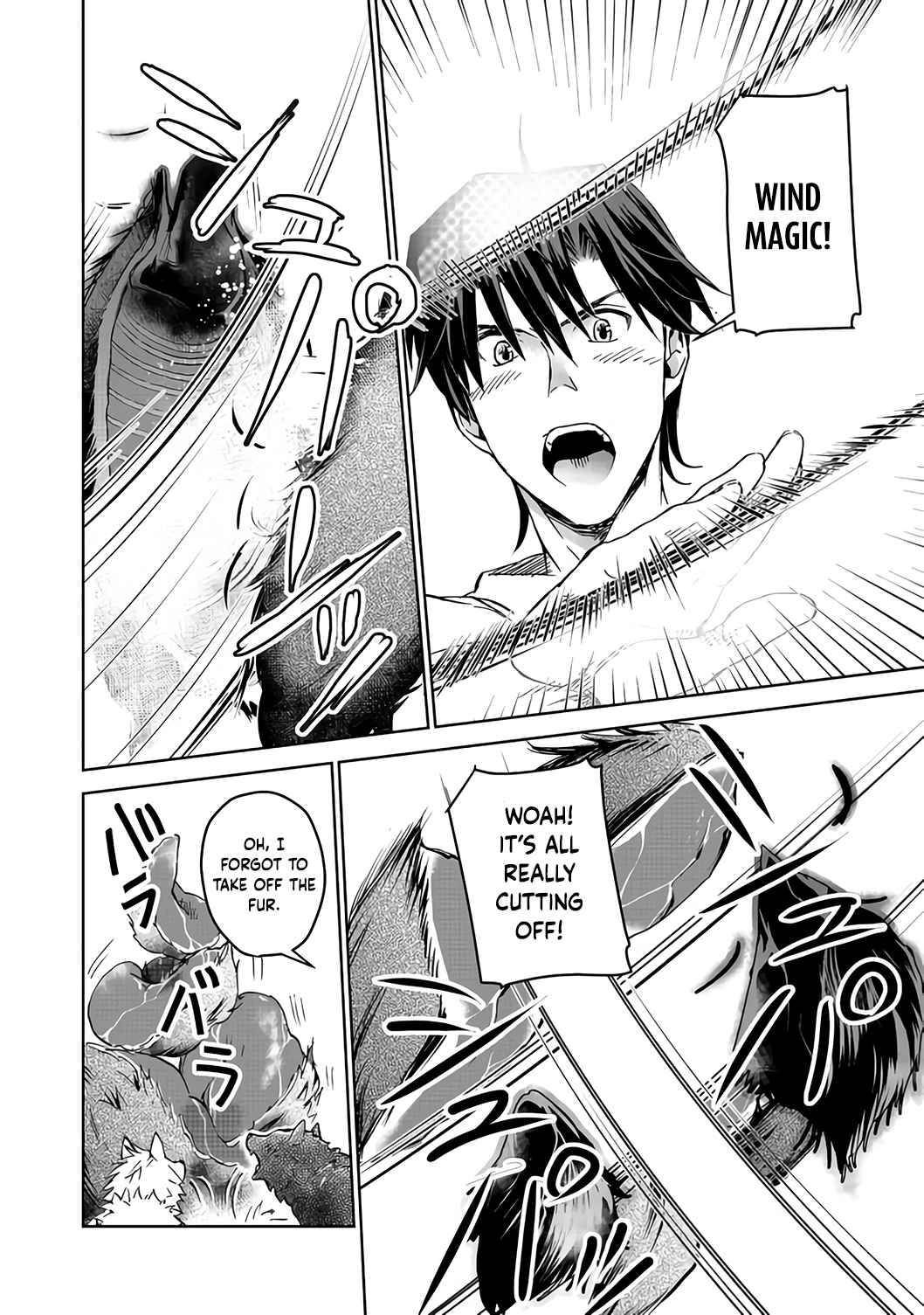 Page 29 of Chapter 4