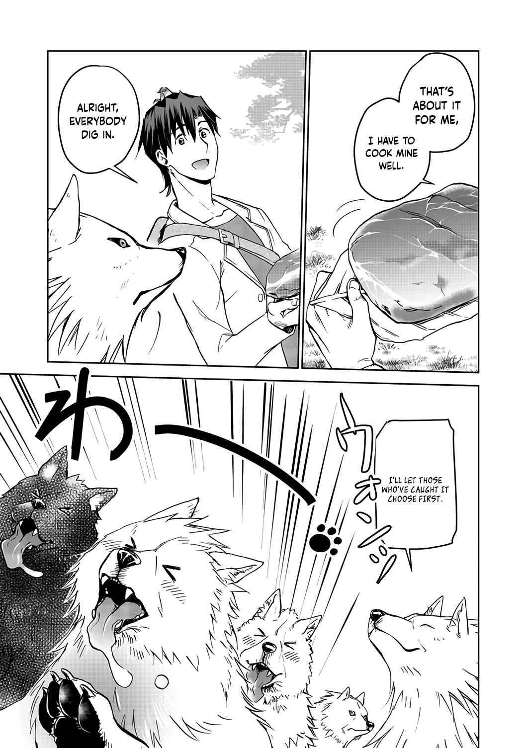Page 30 of Chapter 4