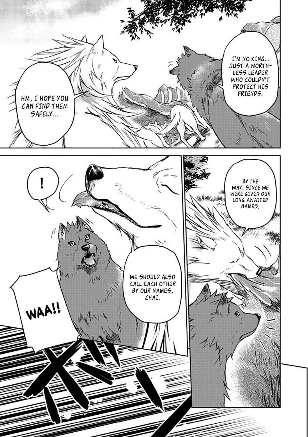Page 32 of Chapter 4