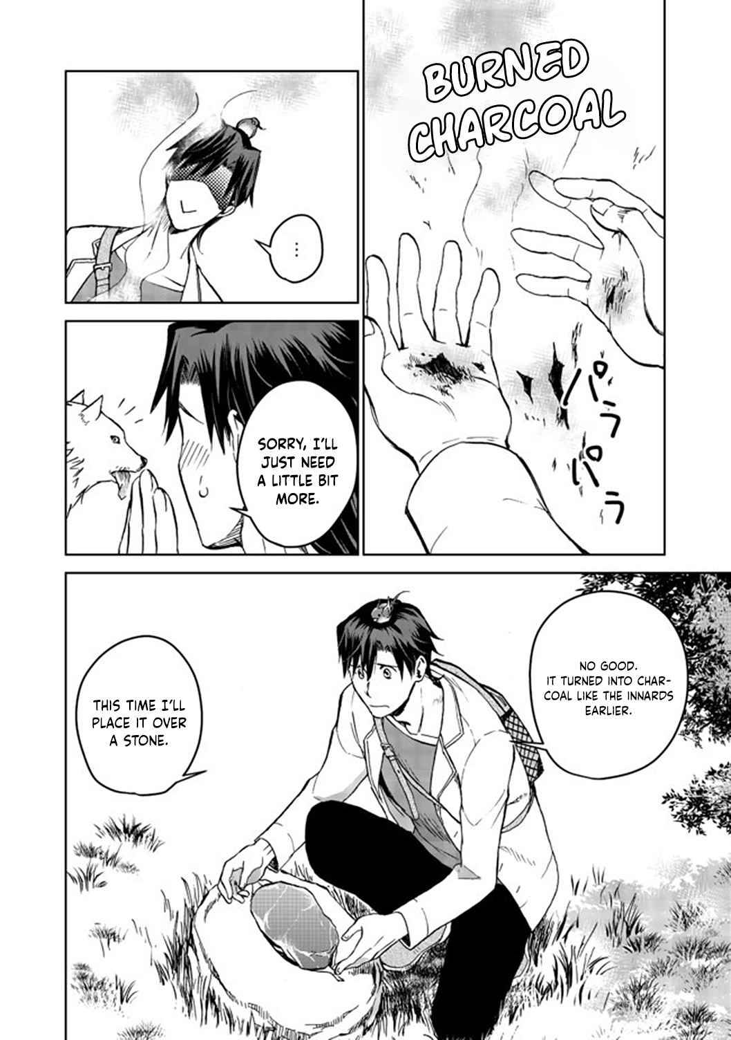 Page 33 of Chapter 4