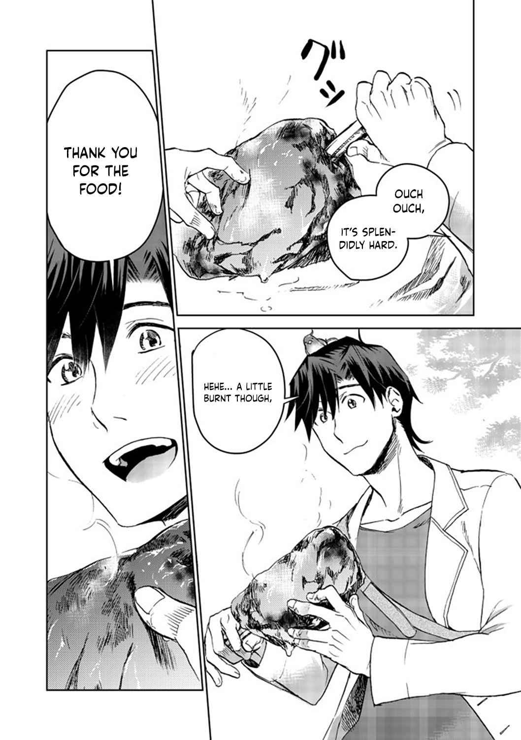 Page 37 of Chapter 4
