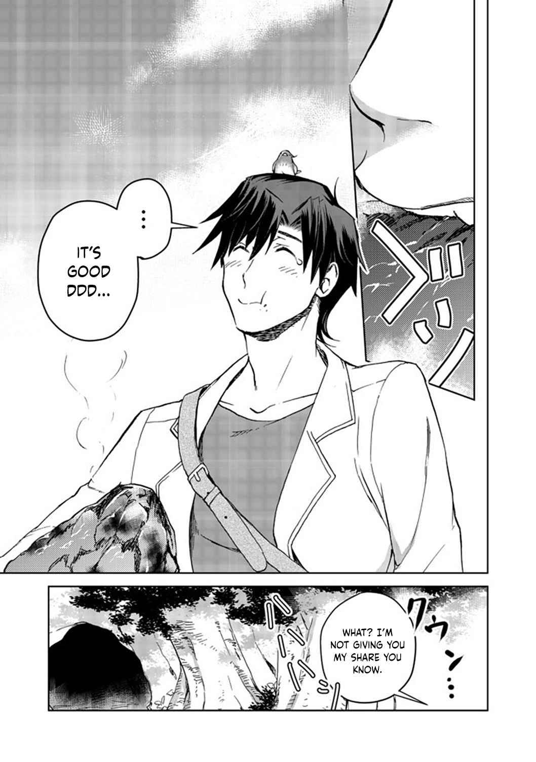 Page 38 of Chapter 4