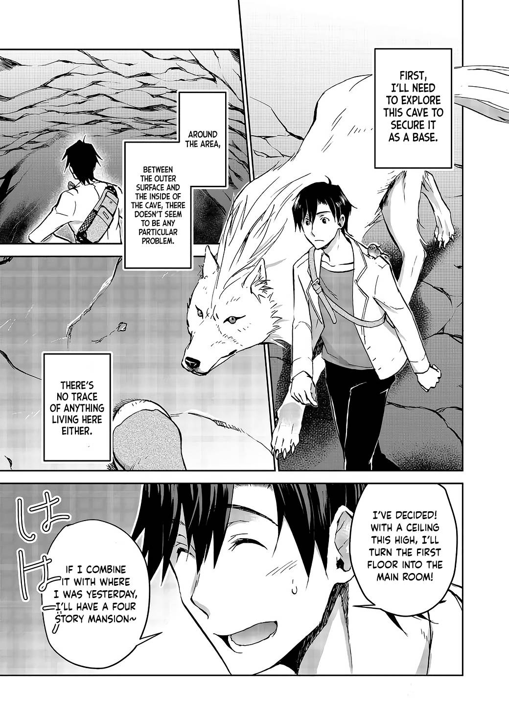Page 2 of Chapter 5