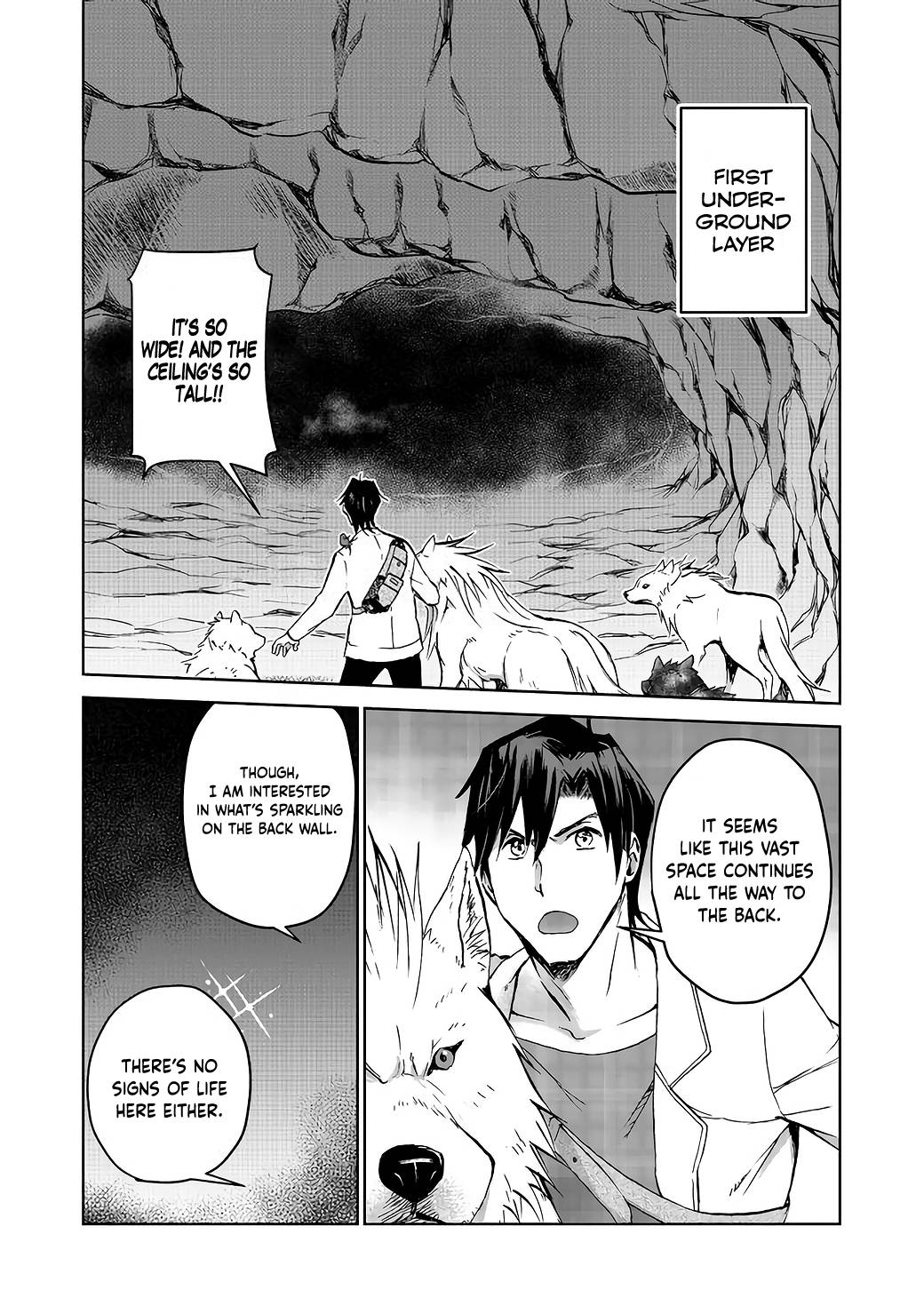 Page 3 of Chapter 5