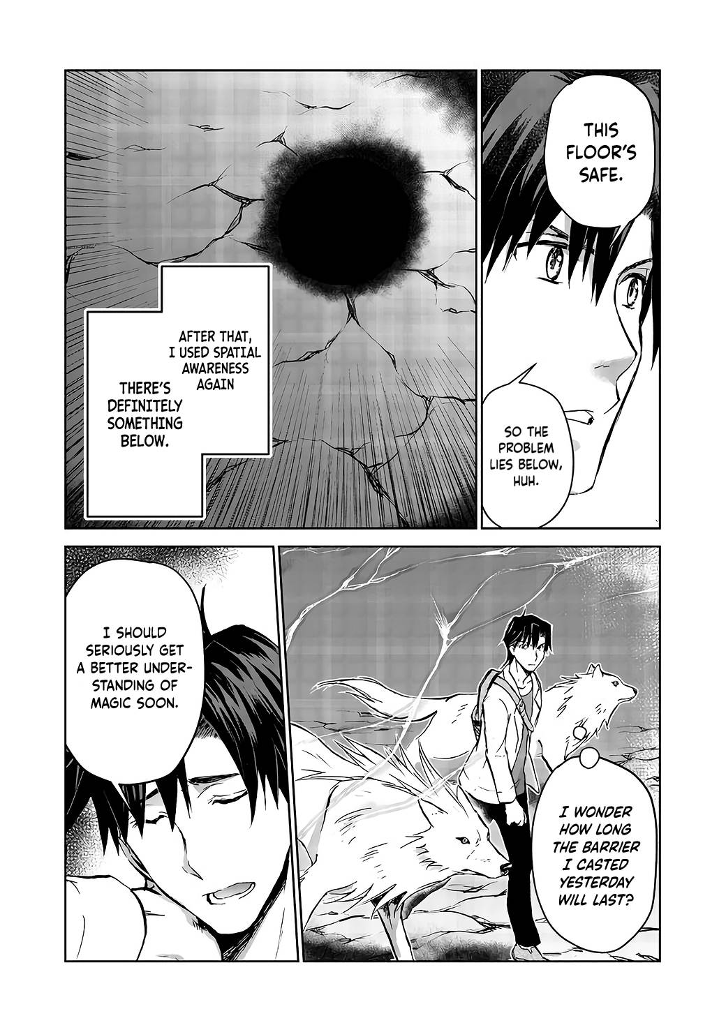 Page 4 of Chapter 5