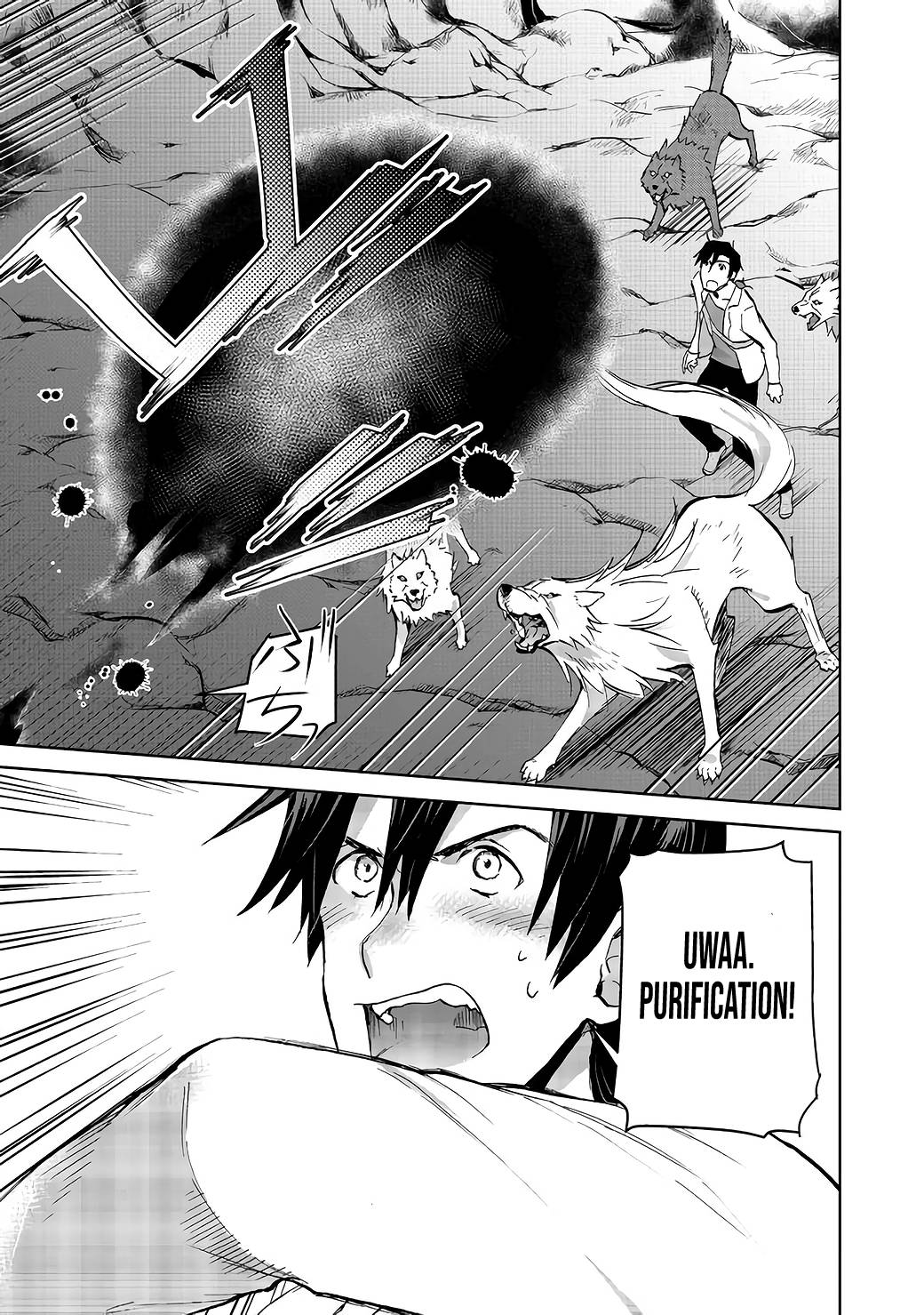Page 8 of Chapter 5