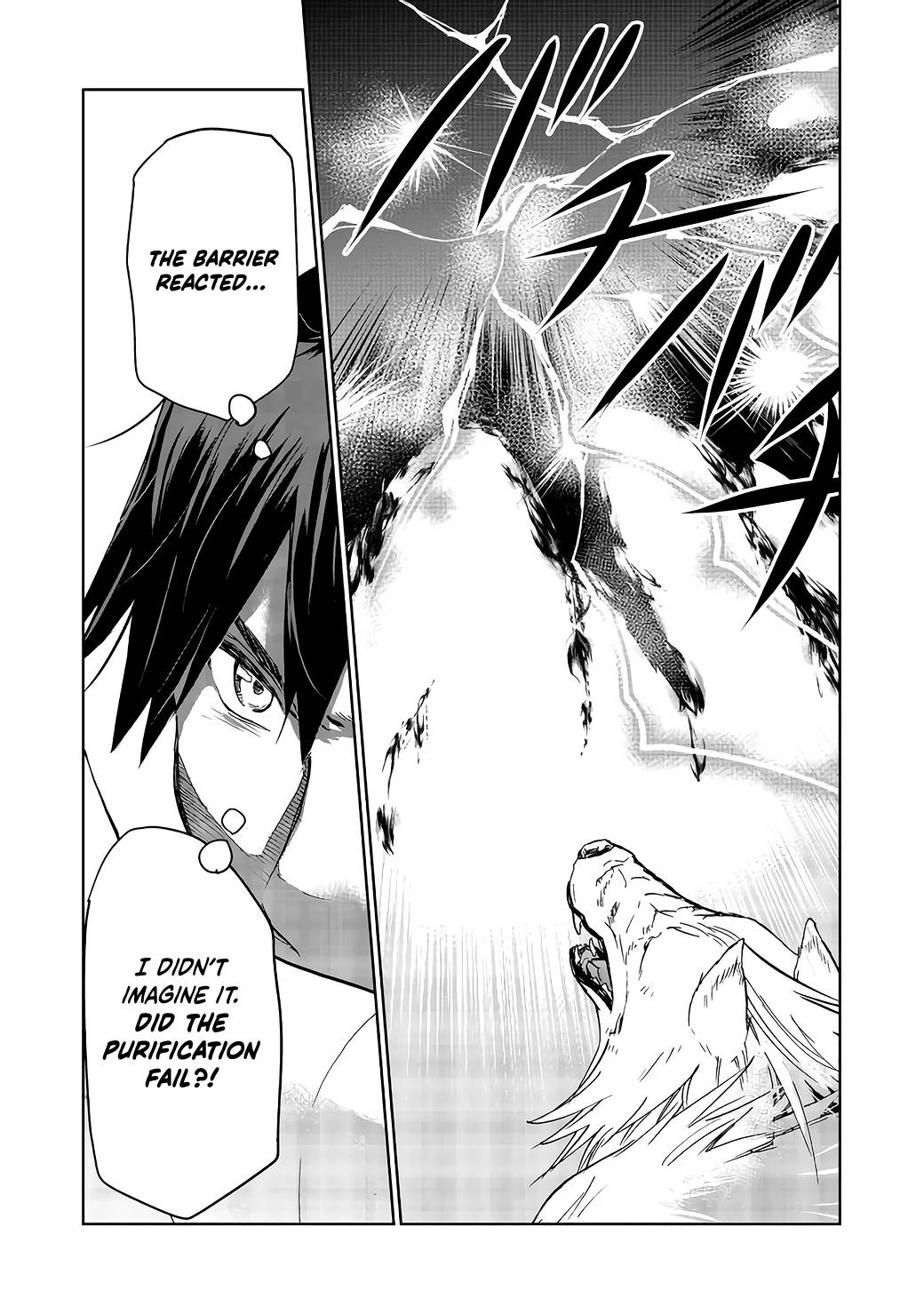 Page 9 of Chapter 5