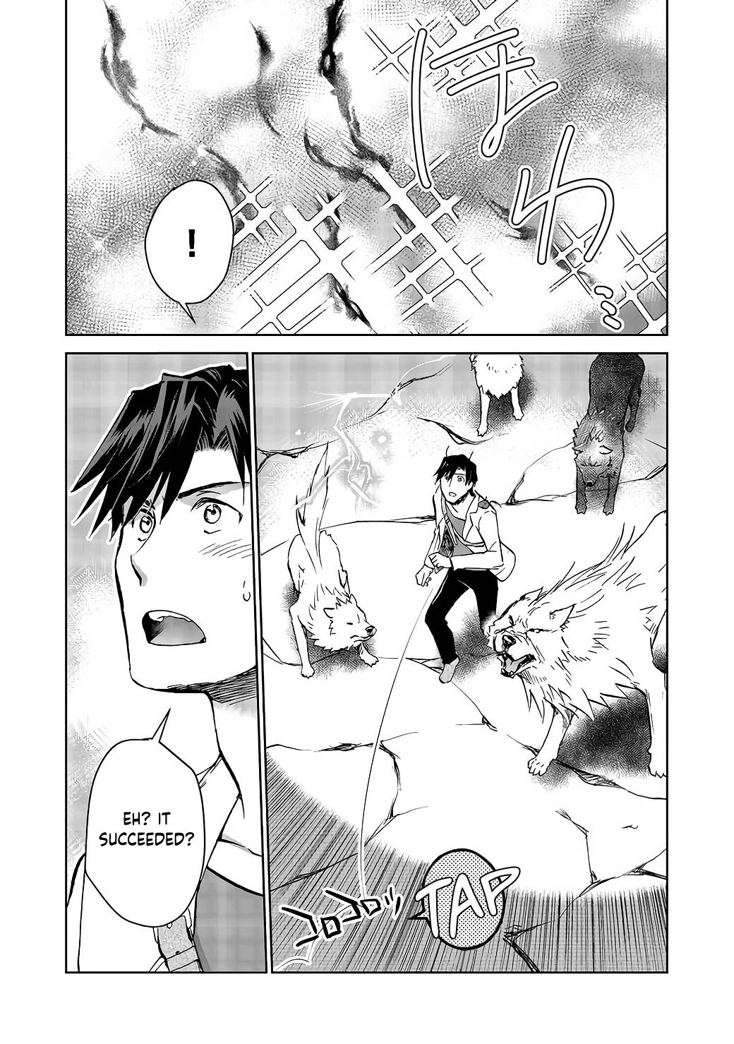 Page 10 of Chapter 5