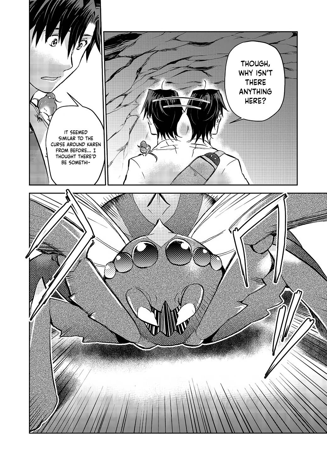 Page 11 of Chapter 5