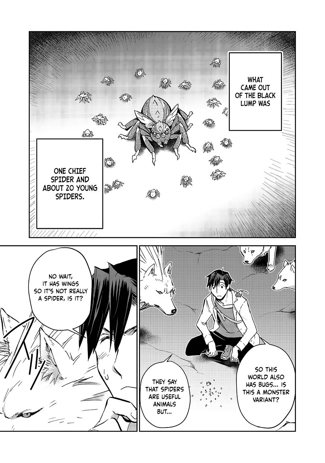 Page 14 of Chapter 5