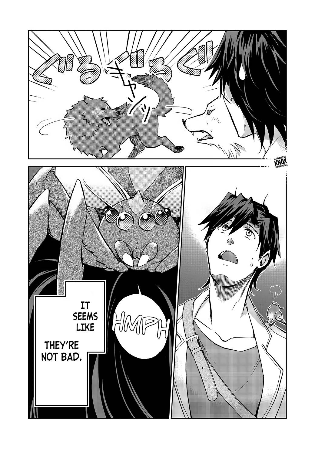 Page 17 of Chapter 5