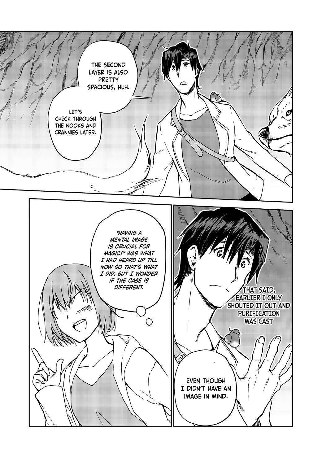 Page 18 of Chapter 5