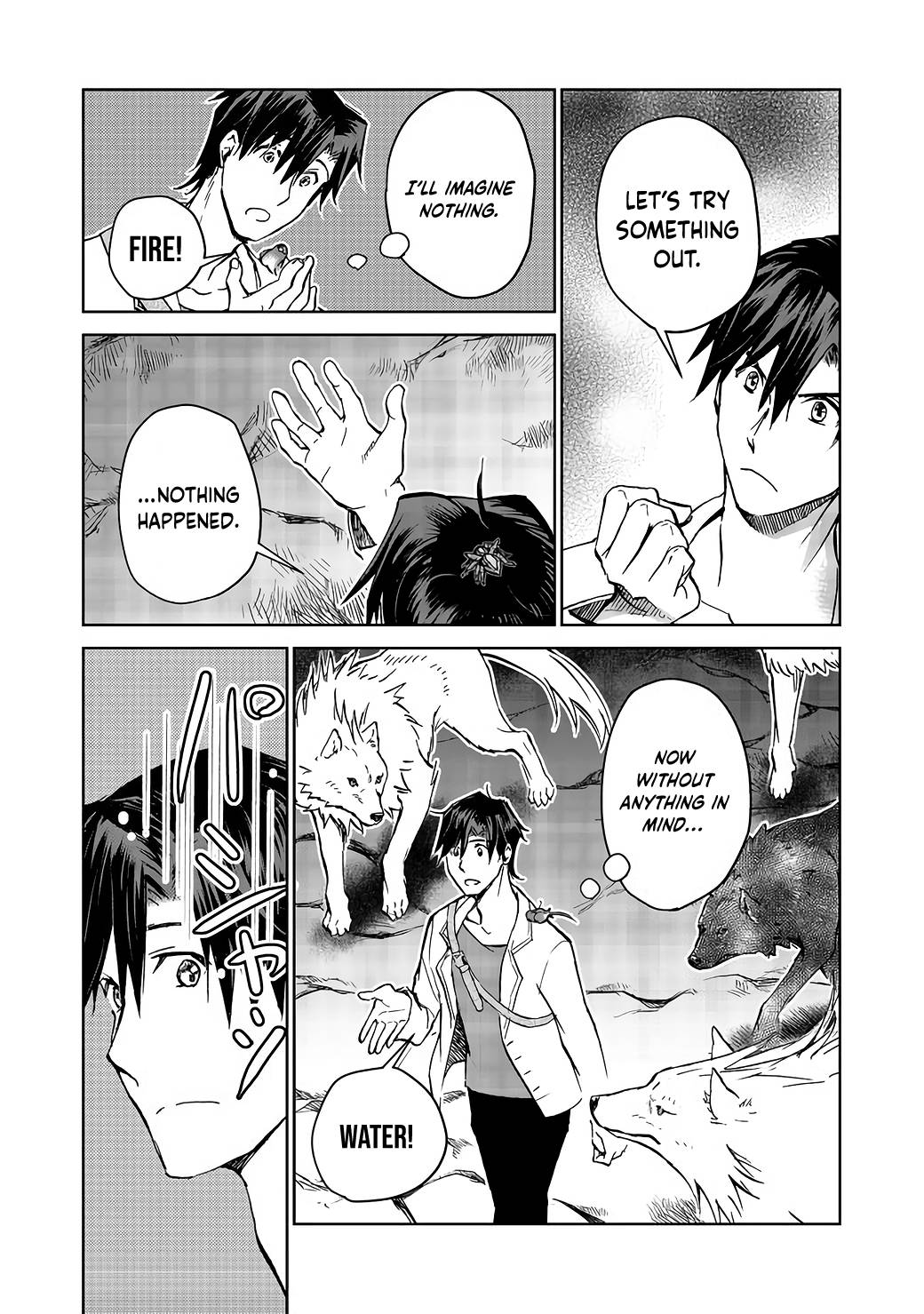Page 19 of Chapter 5