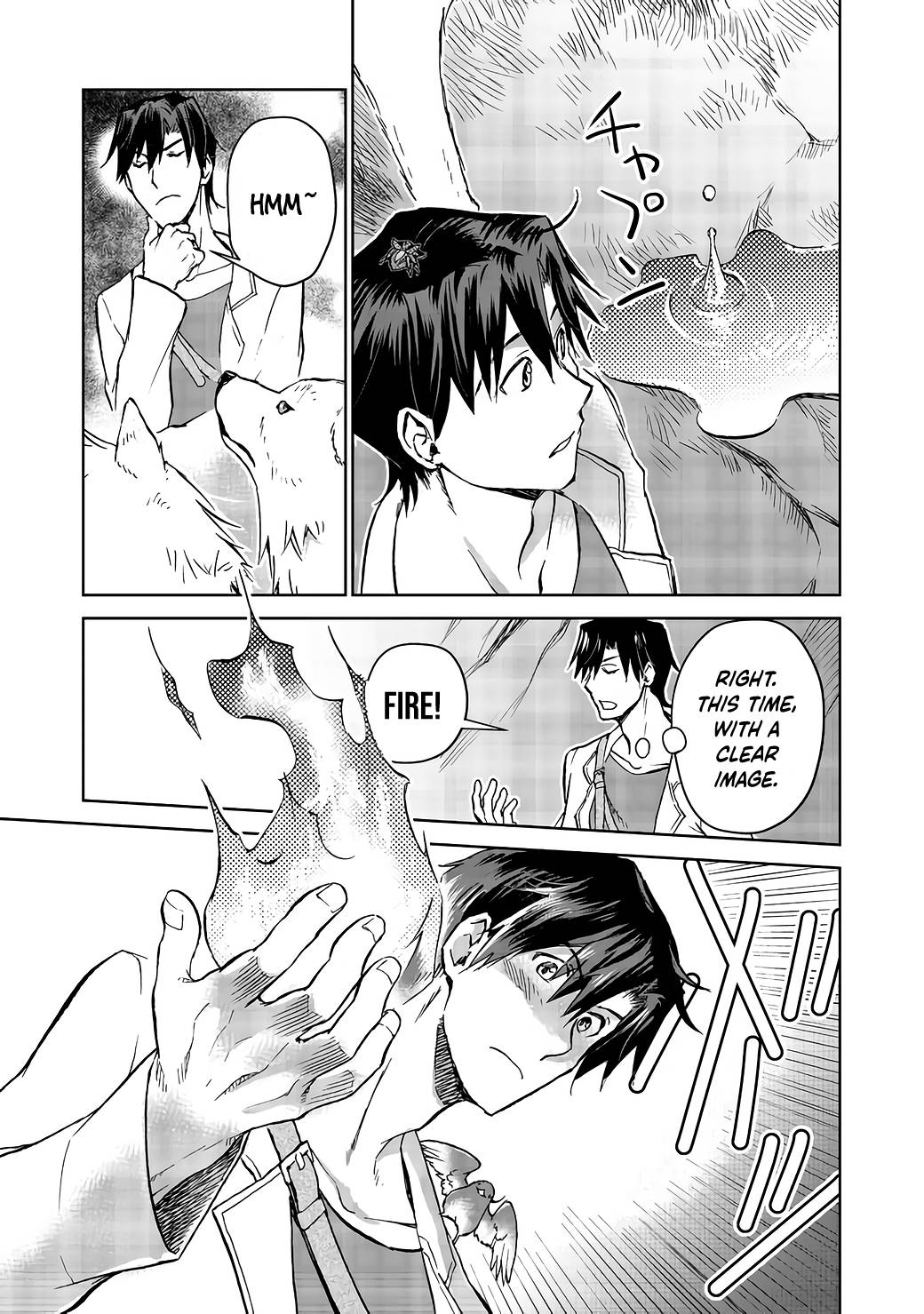 Page 20 of Chapter 5