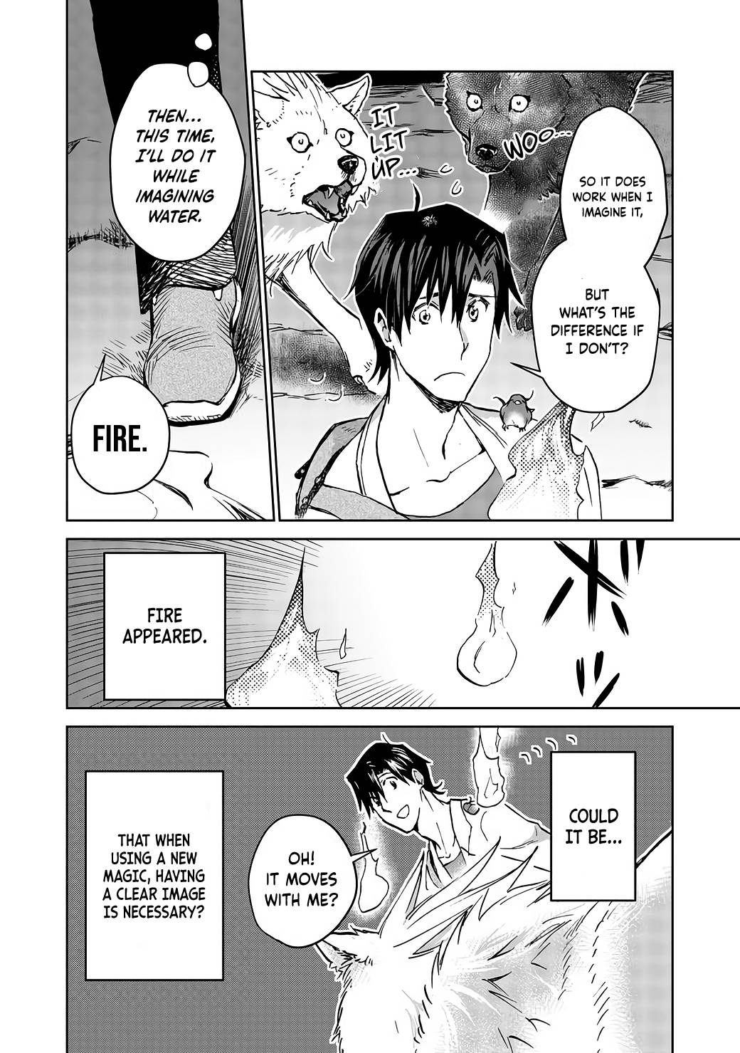Page 21 of Chapter 5
