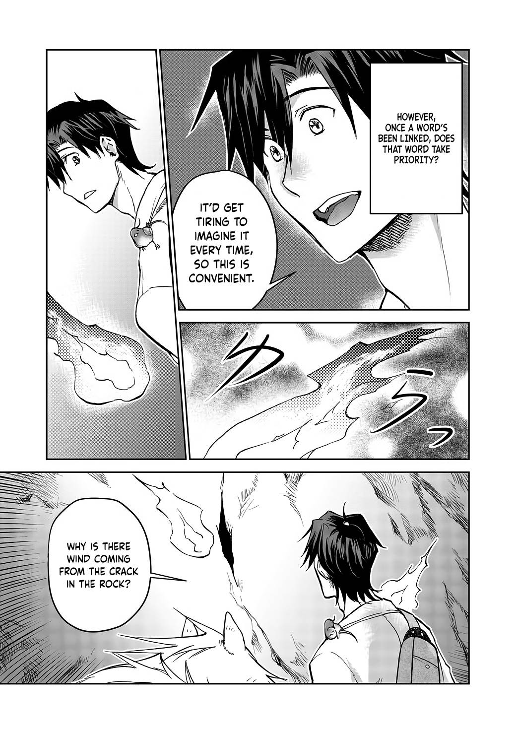 Page 22 of Chapter 5
