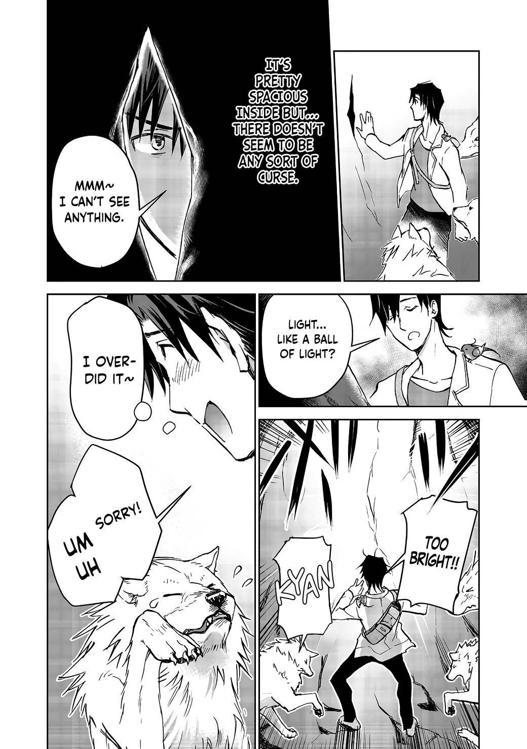 Page 23 of Chapter 5