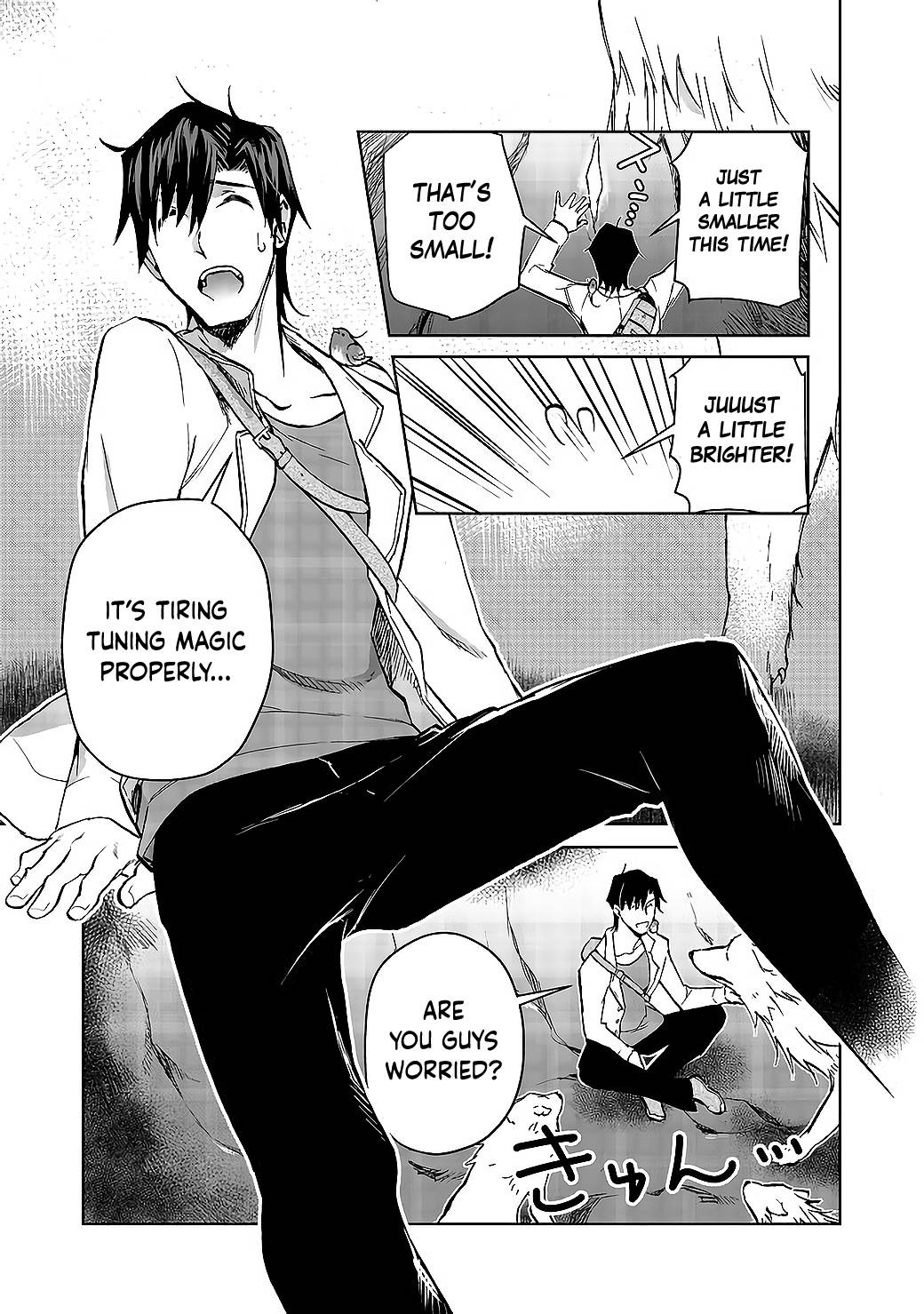 Page 24 of Chapter 5
