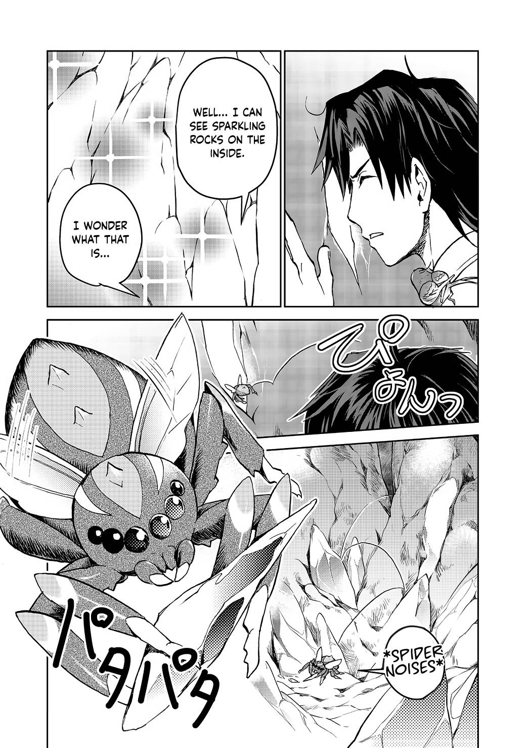 Page 25 of Chapter 5