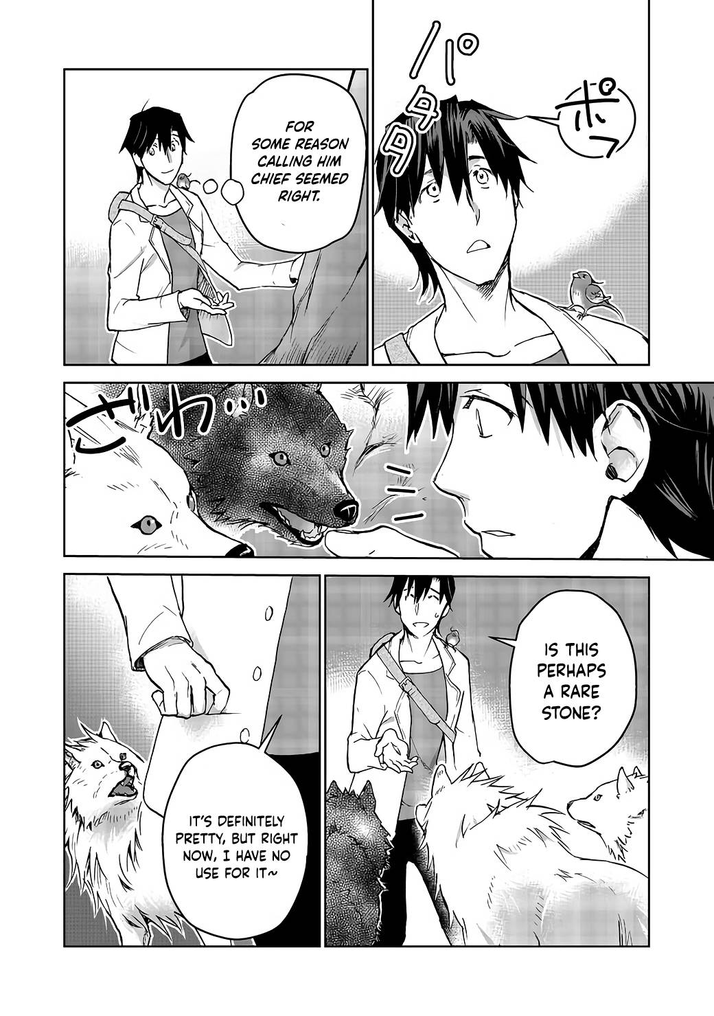 Page 27 of Chapter 5
