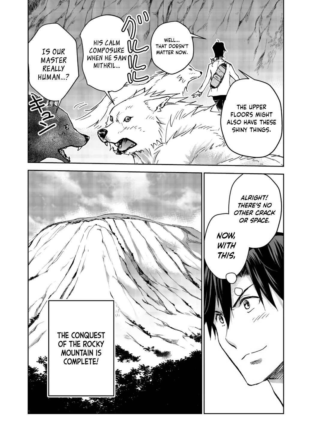 Page 28 of Chapter 5