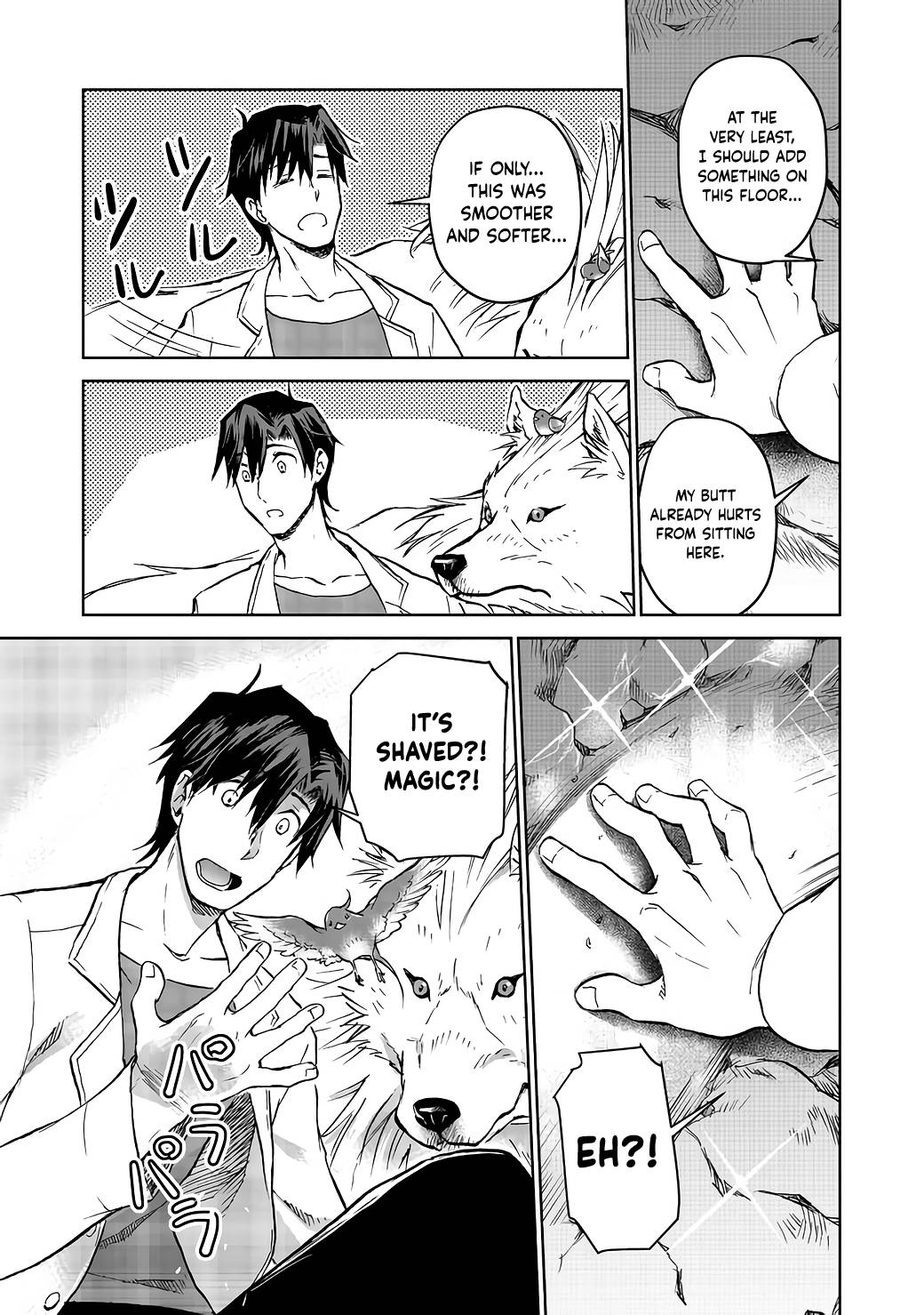 Page 30 of Chapter 5