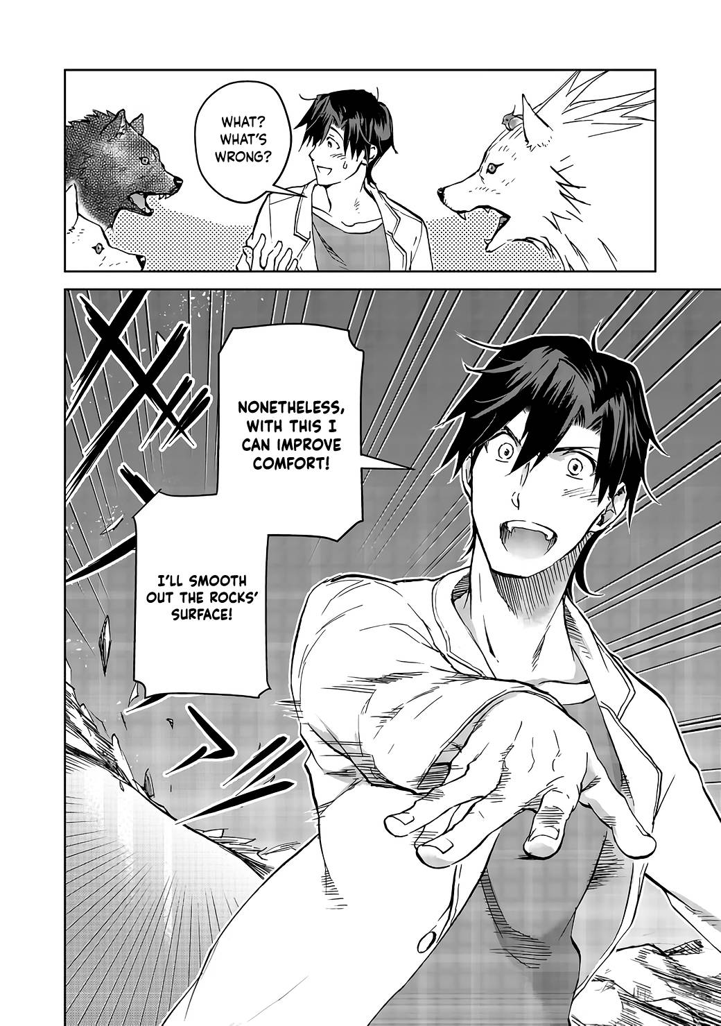 Page 31 of Chapter 5