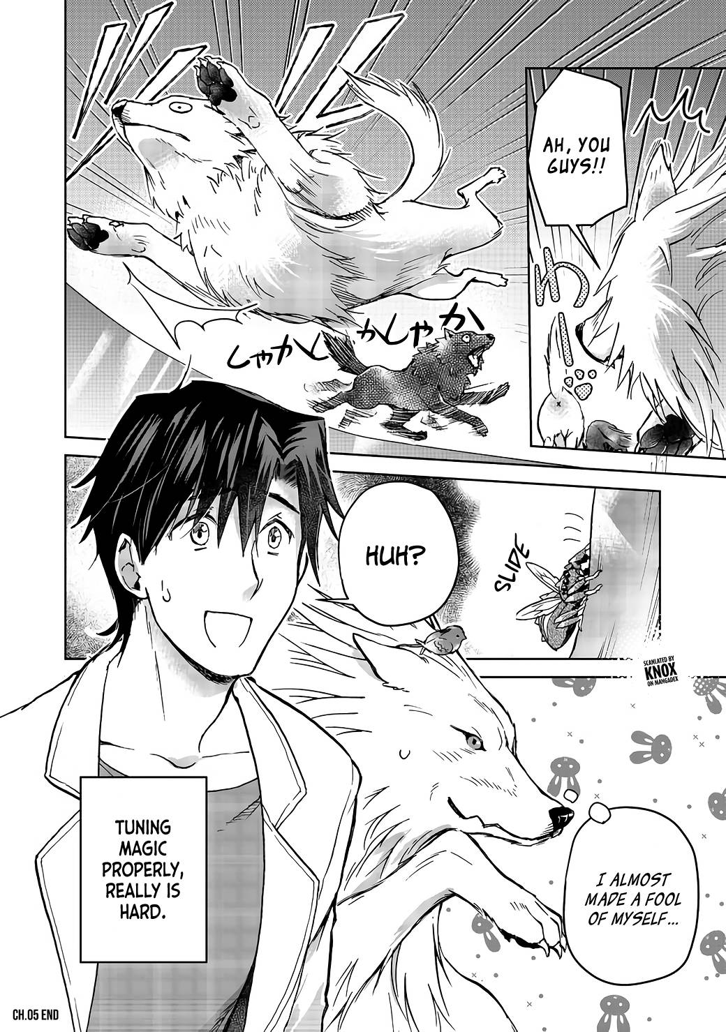 Page 33 of Chapter 5